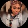 brenda_n_mauric